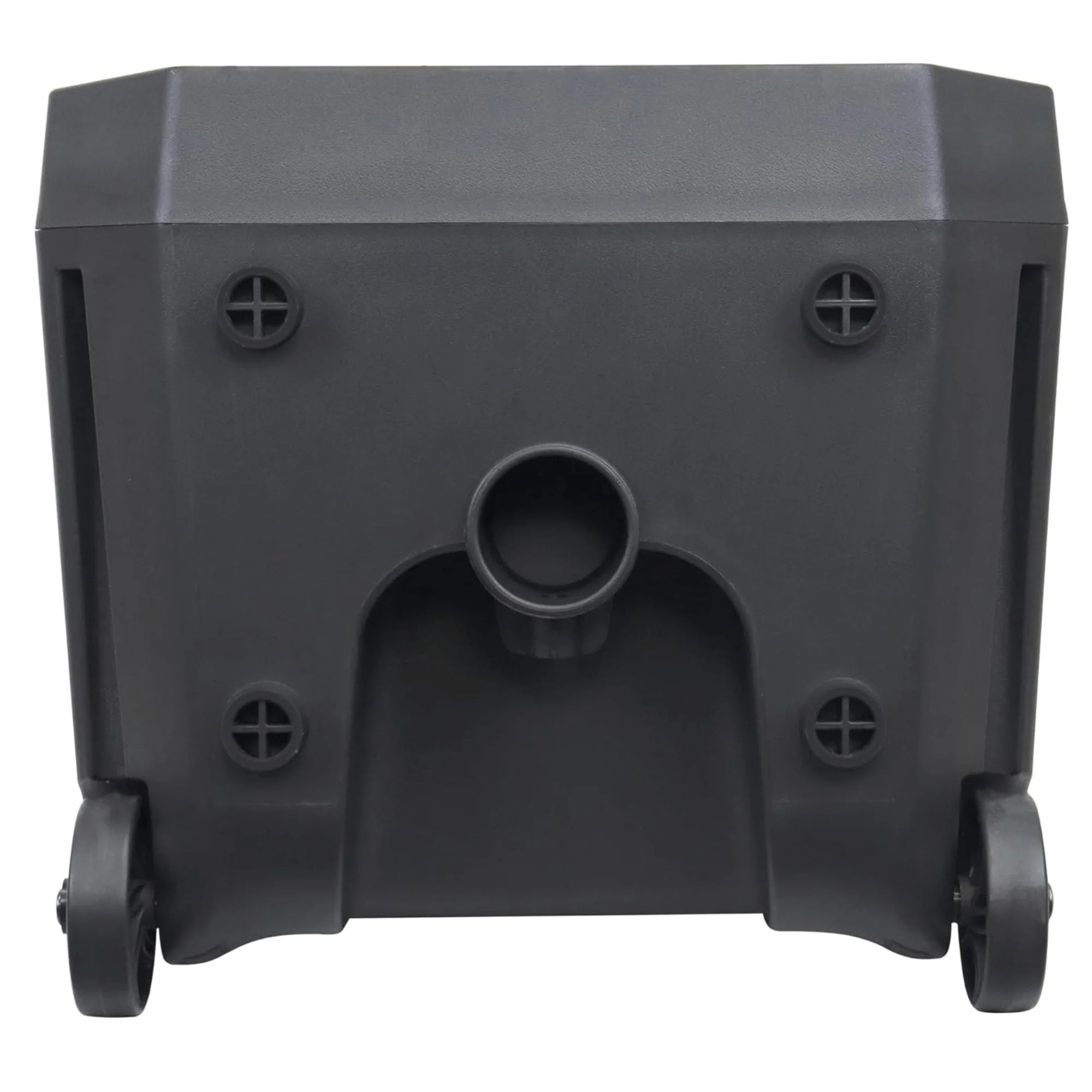 IQ Sound 15-Inch Portable Bluetooth Speaker