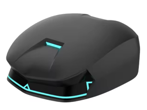 Factory Design Mega Wireless earbuds