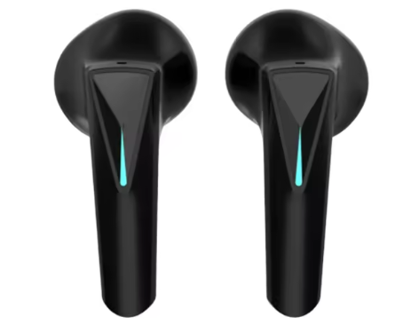 Factory Design Mega Wireless earbuds