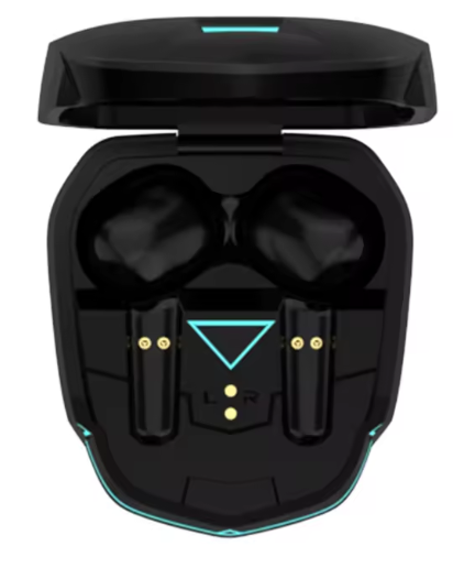 Factory Design Mega Wireless earbuds